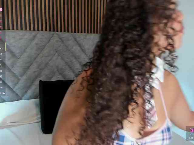 Irina-Federovna webcam