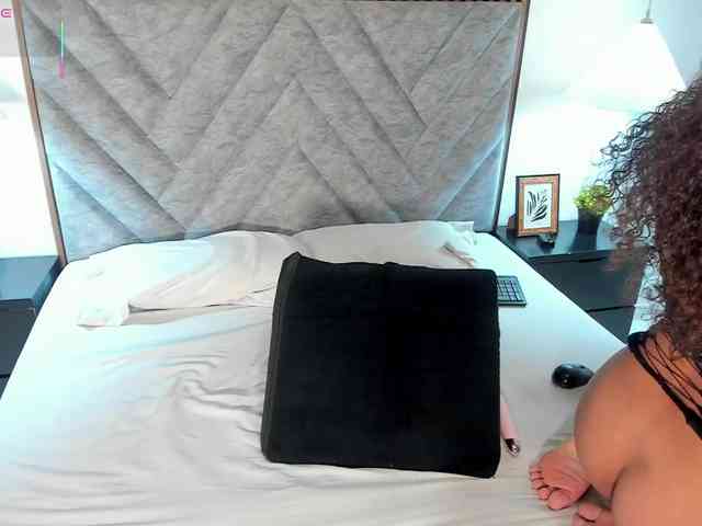 Irina-Federovna webcam