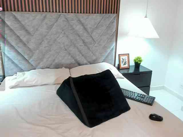 Irina-Federovna webcam