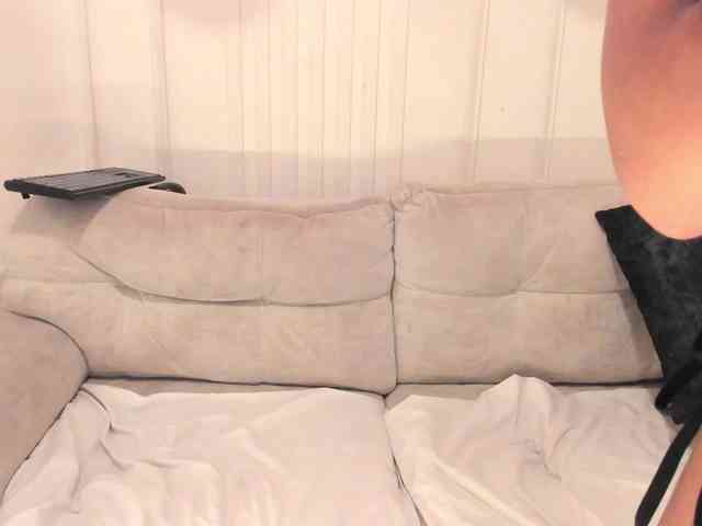 Irina-Federovna webcam