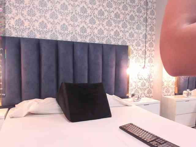 Irina-Federovna webcam