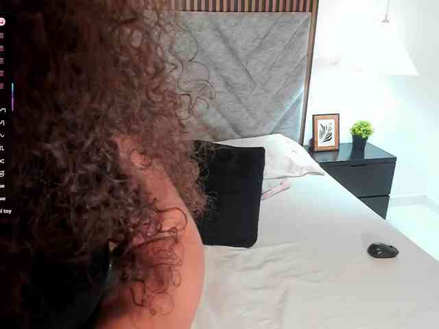 Irina-Federovna webcam