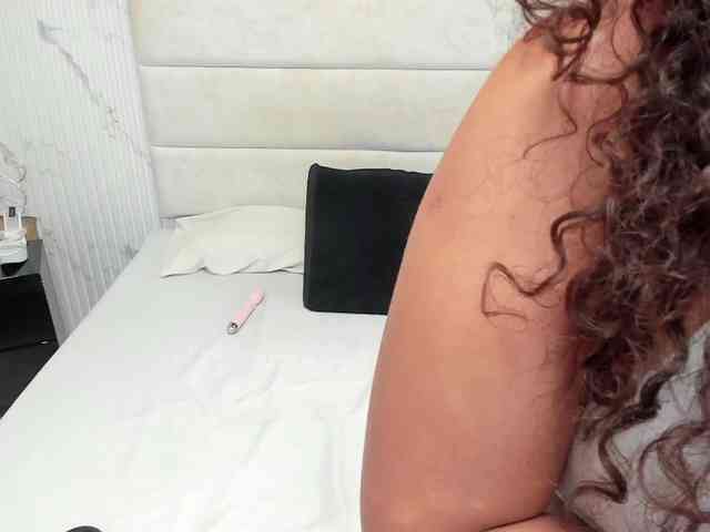 Irina-Federovna webcam