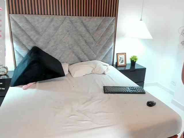 Irina-Federovna webcam