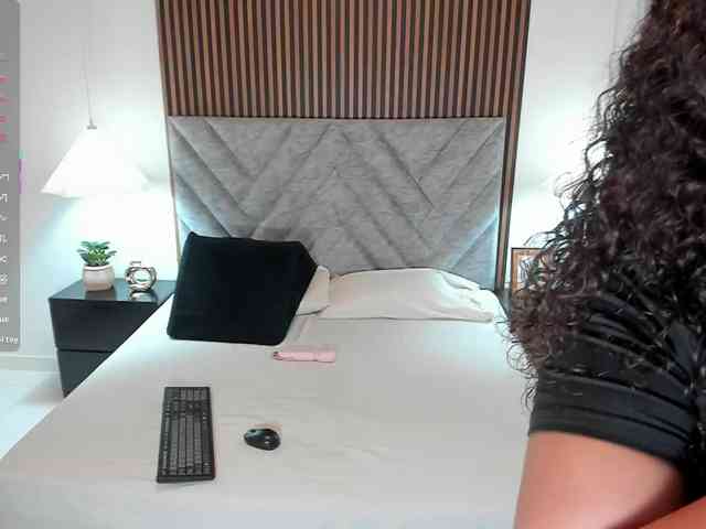 Irina-Federovna webcam