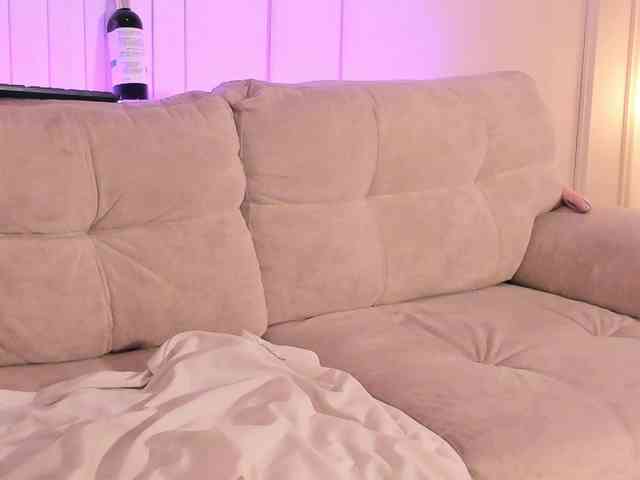 Irina-Federovna webcam