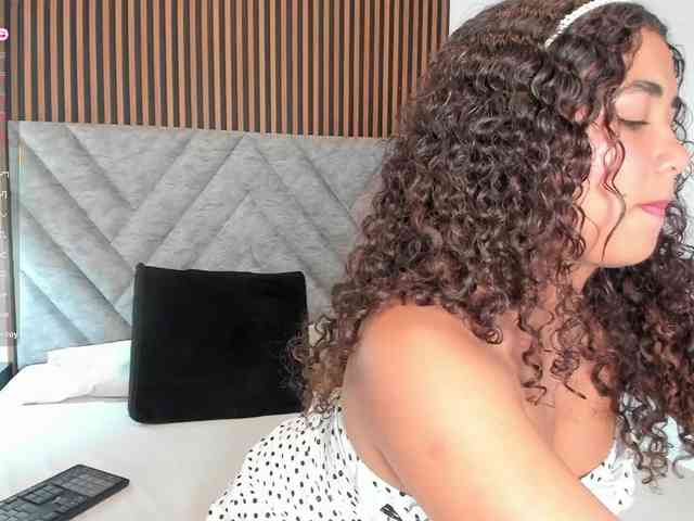 Irina-Federovna webcam