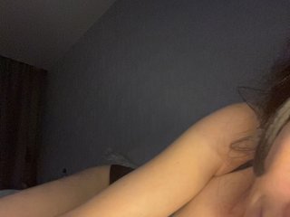 Anabell31 Porn Show