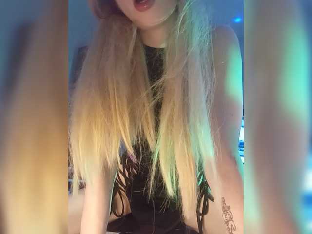Anabell31