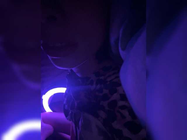 Anabell31