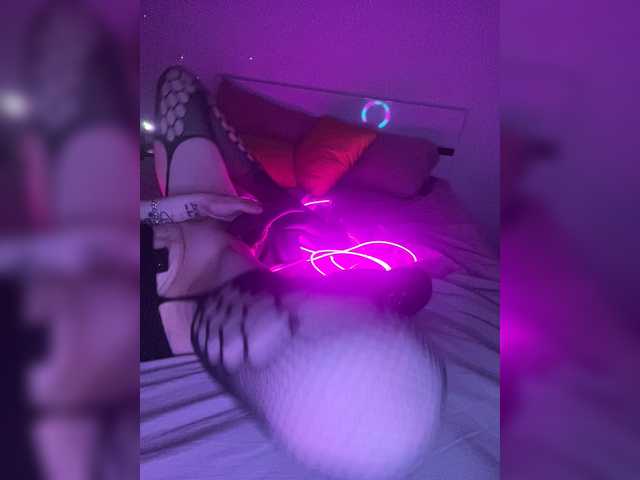 Anabell31