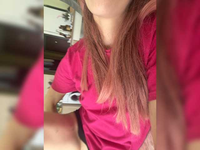Anabell31