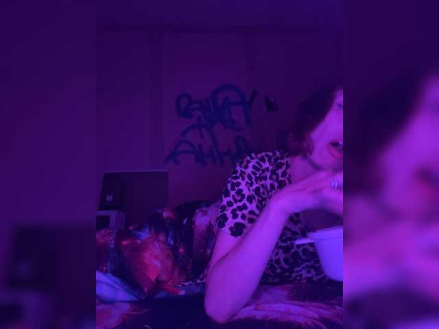 Anabell31