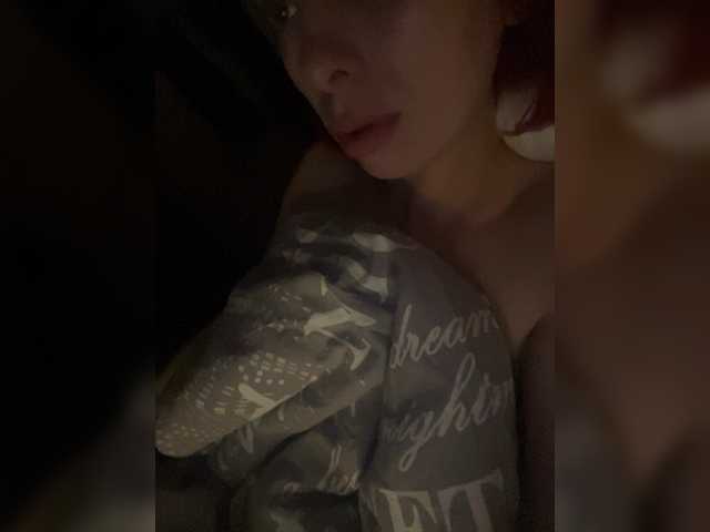 Anabell31