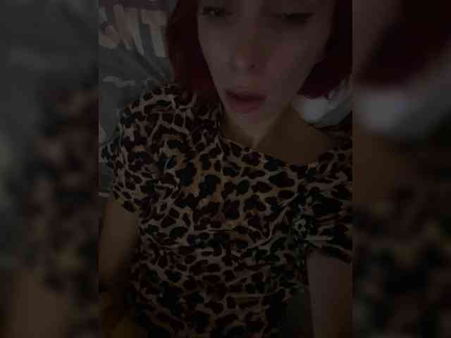 Anabell31 webcam
