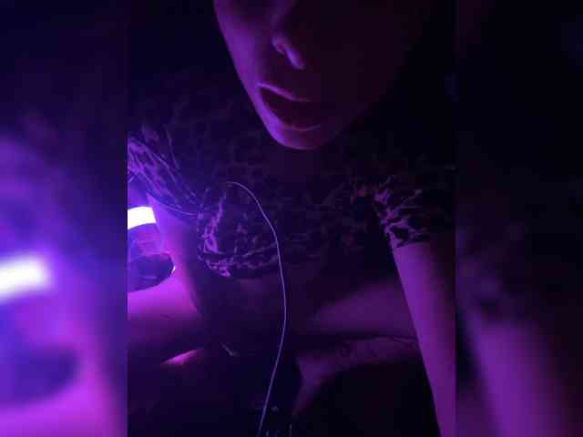 Anabell31