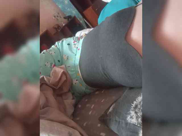 Anabell31 webcam