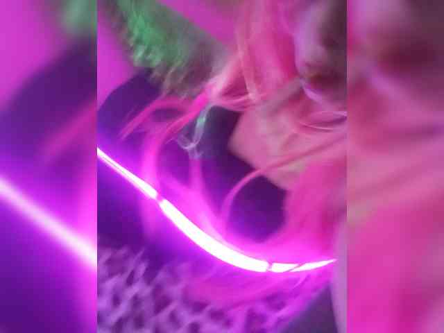 Anabell31 webcam