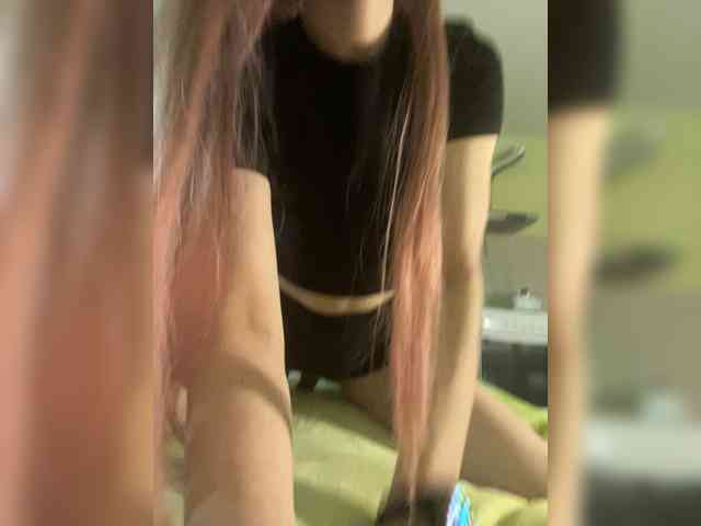 Anabell31 webcam