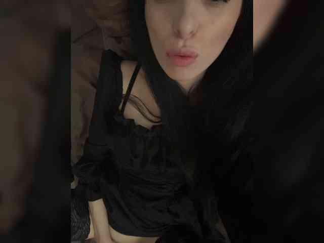 Anabell31 webcam