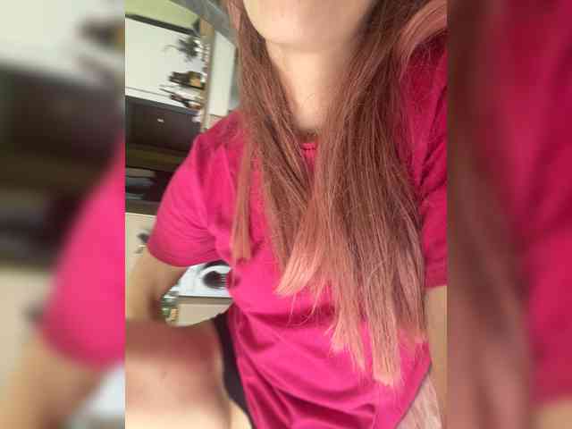Anabell31 webcam