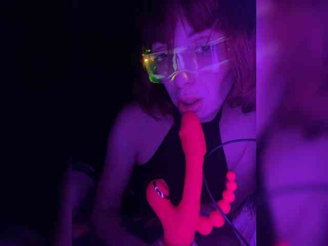 Anabell31
