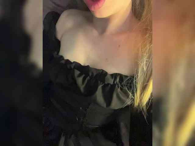 Anabell31 webcam