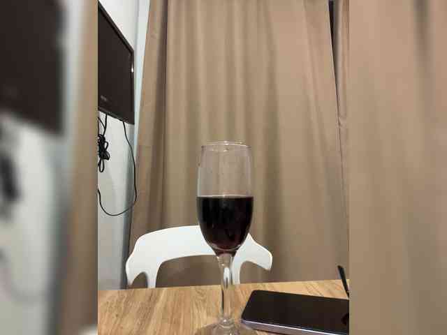 Anabell31 webcam