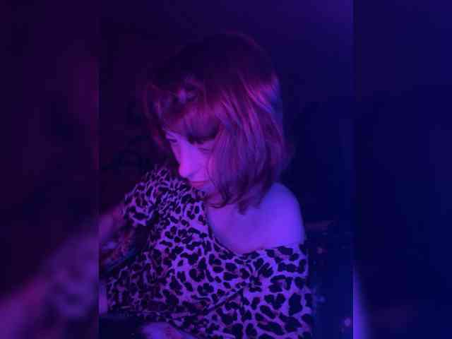 Anabell31