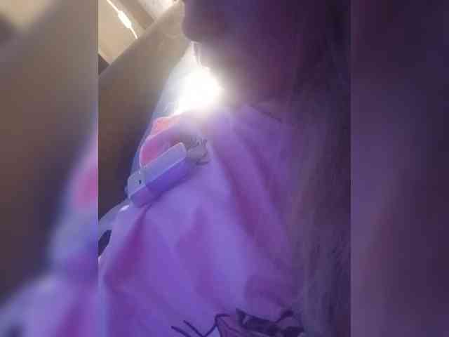 Anabell31 webcam