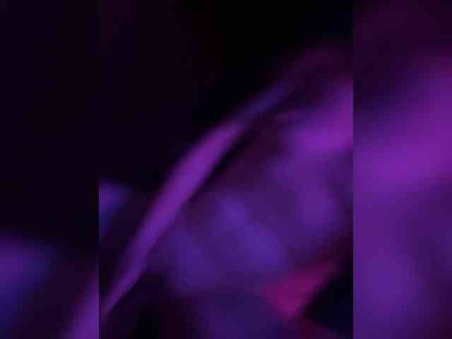 Anabell31