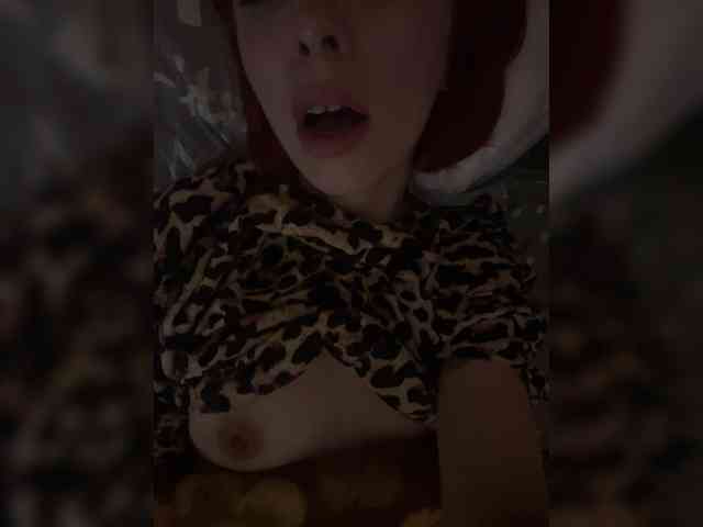 Anabell31 webcam