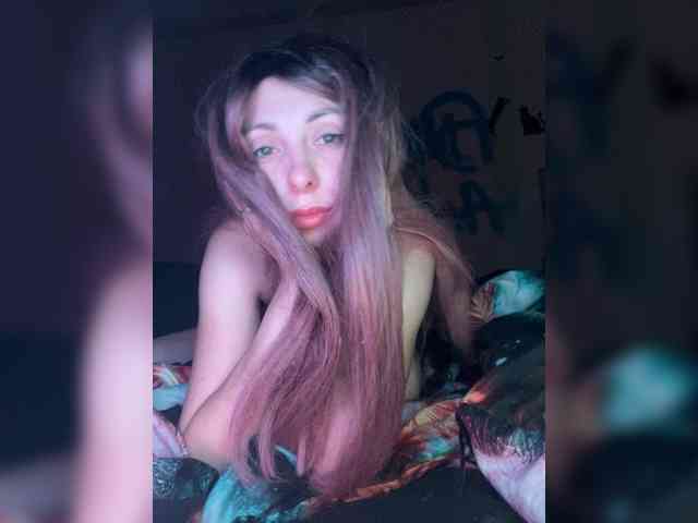 Anabell31
