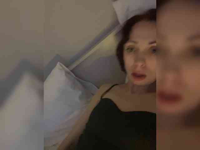 Anabell31 webcam