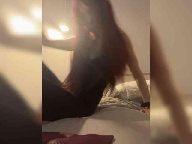 Anabell31