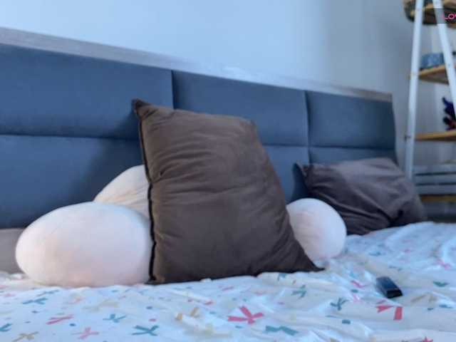 HermanMoon1
