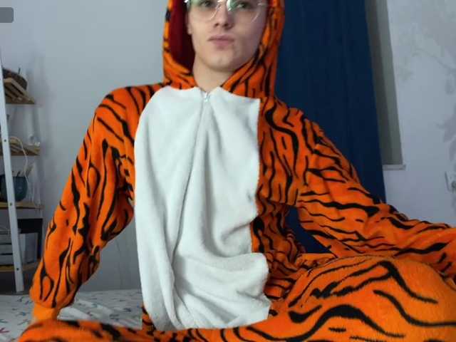 HermanMoon1