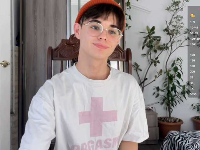 HermanMoon1