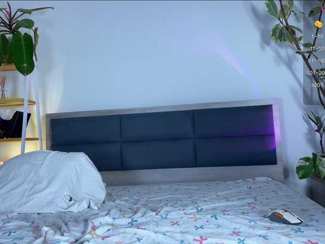 HermanMoon1