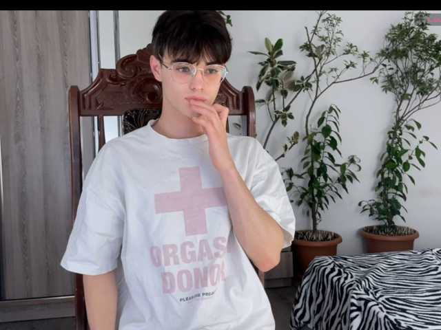 HermanMoon1