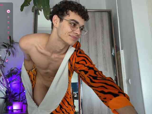 HermanMoon1
