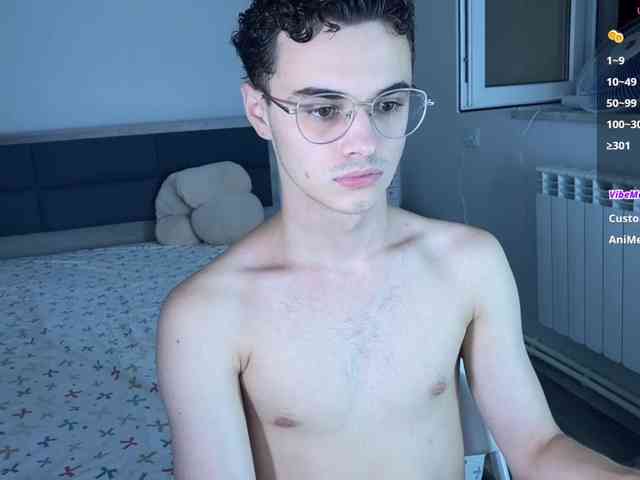 HermanMoon1