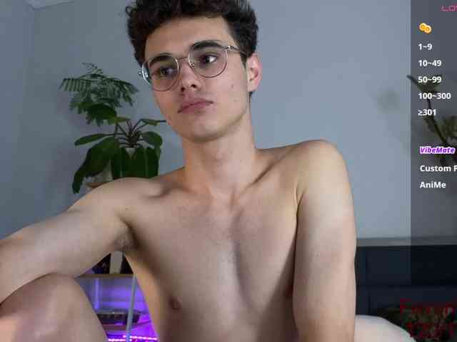 HermanMoon1