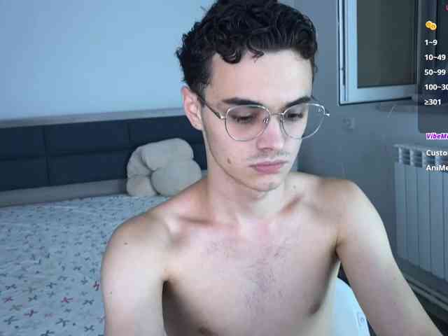 HermanMoon1 HermanMoon1