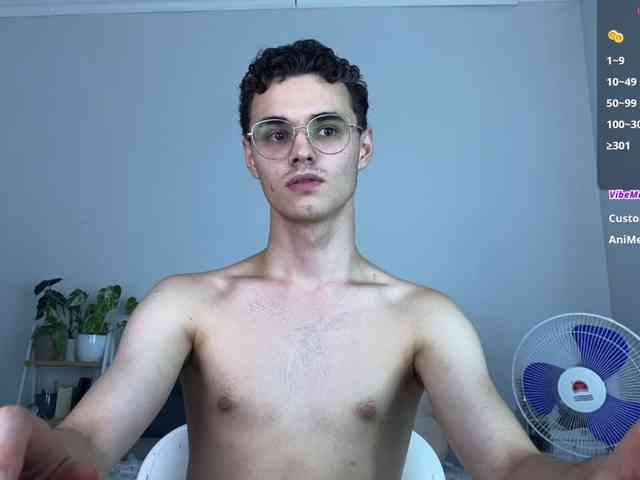 HermanMoon1