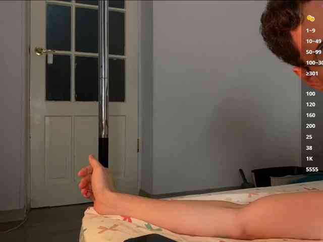 HermanMoon1