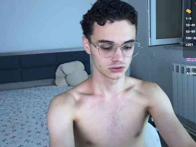 HermanMoon1