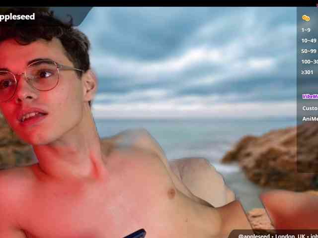 HermanMoon1