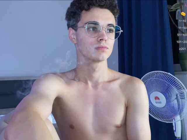 HermanMoon1 HermanMoon1