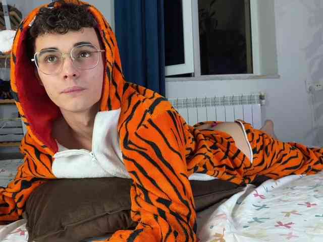 HermanMoon1